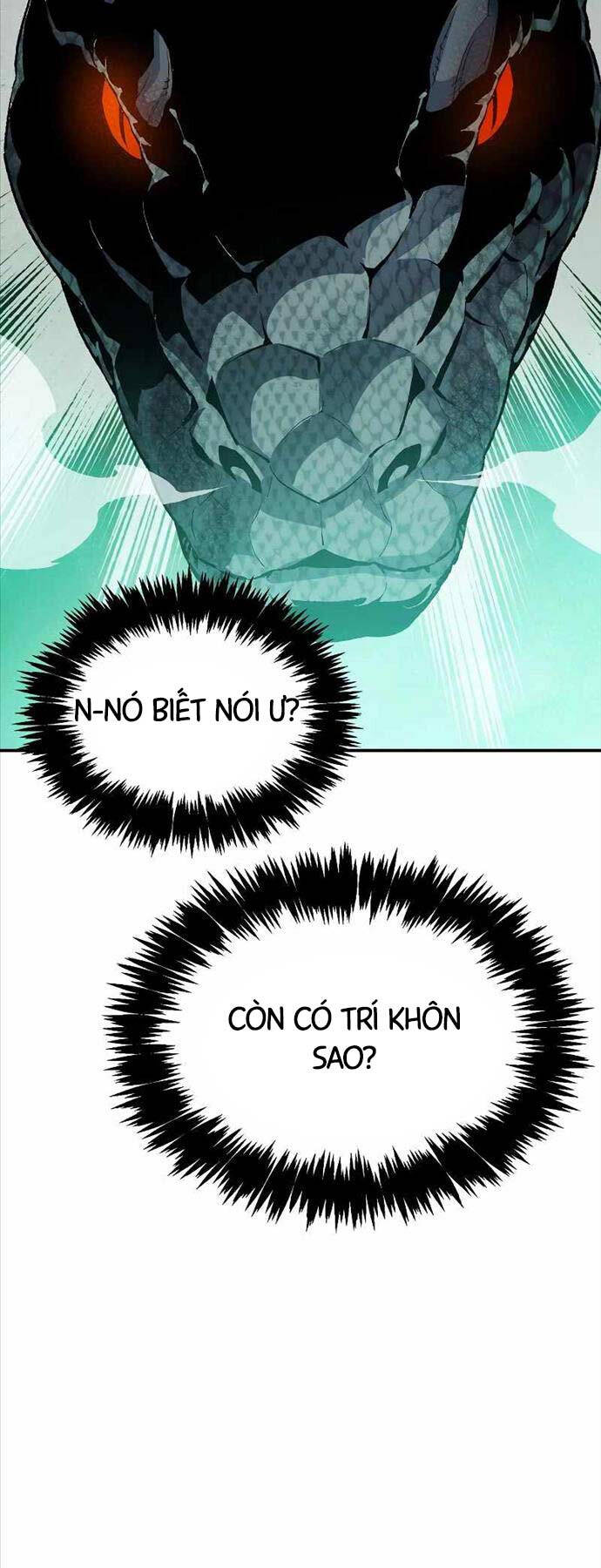 Chương 116 - Trang 37