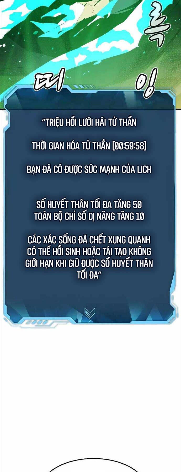 Chương 116 - Trang 57