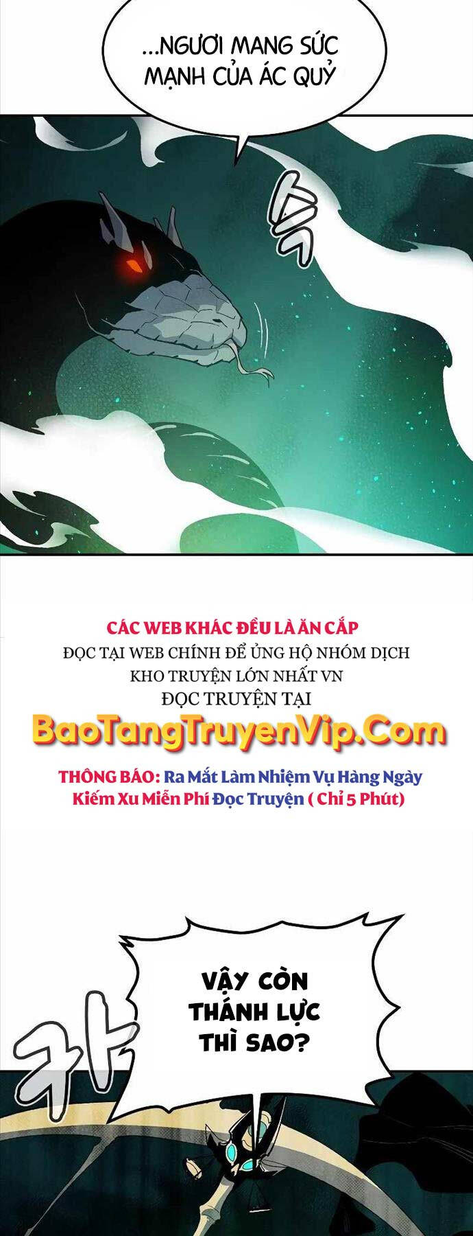 Chương 116 - Trang 58