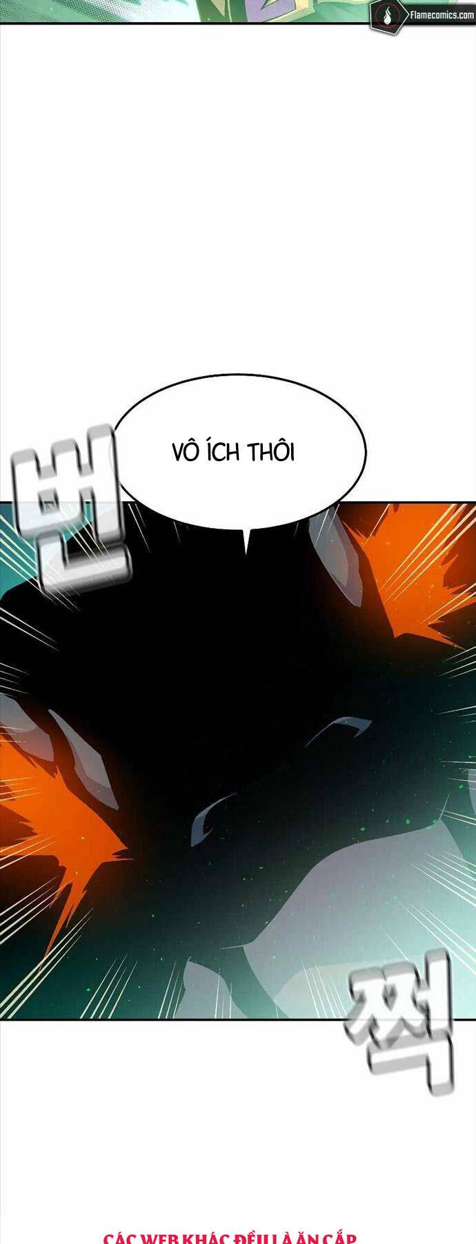 Chương 116 - Trang 70