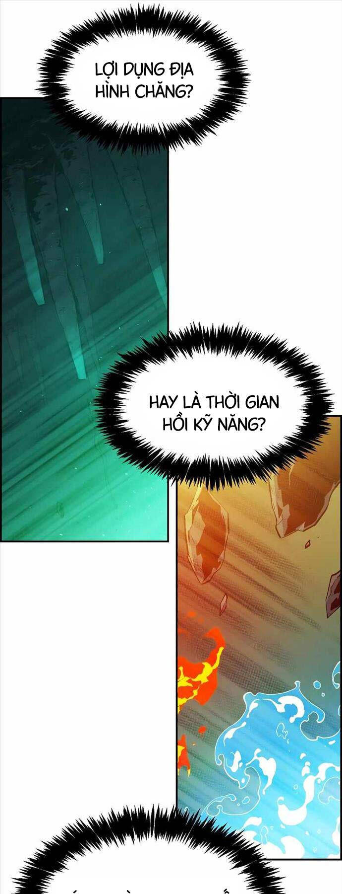 Chương 116 - Trang 79