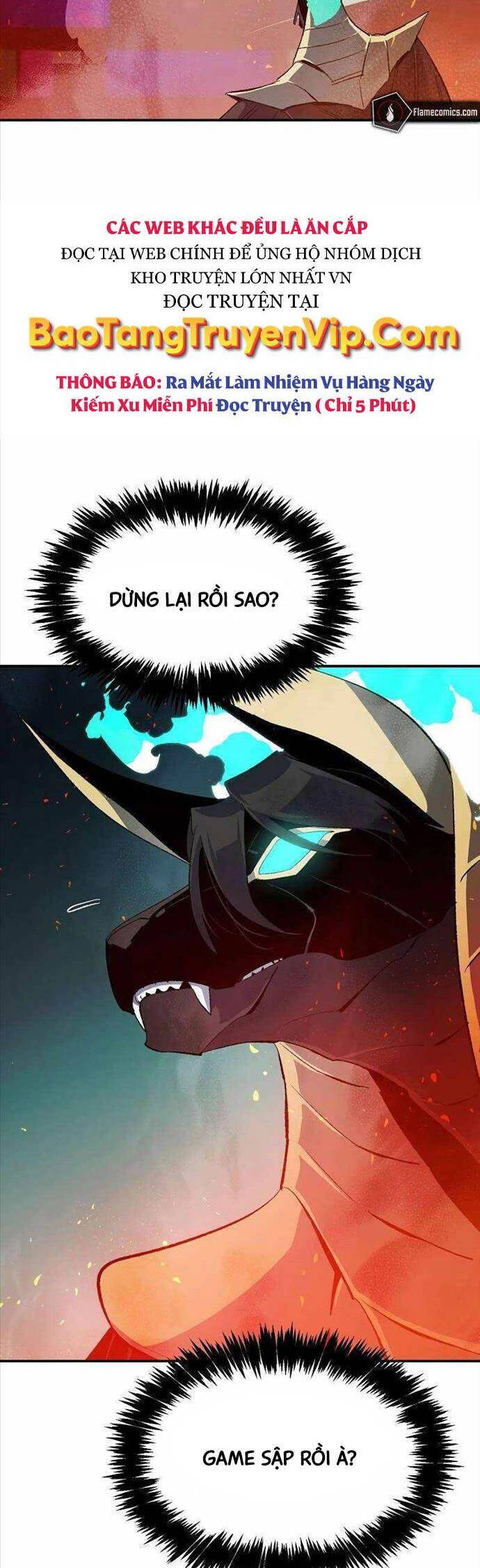 Chương 117 - Trang 2