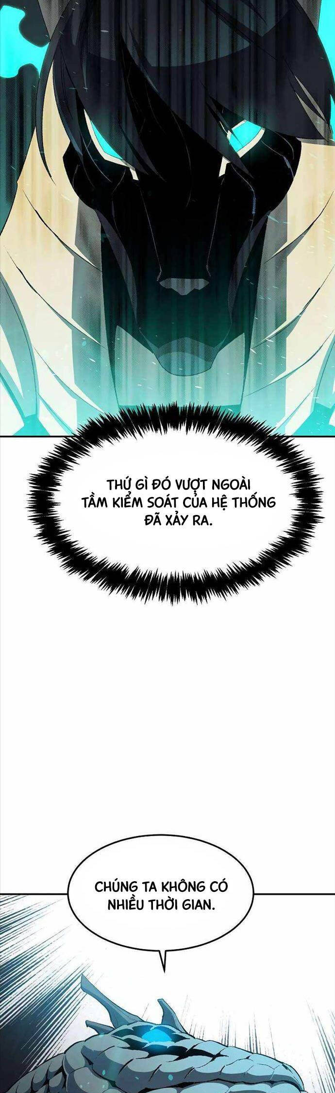 Chương 117 - Trang 11