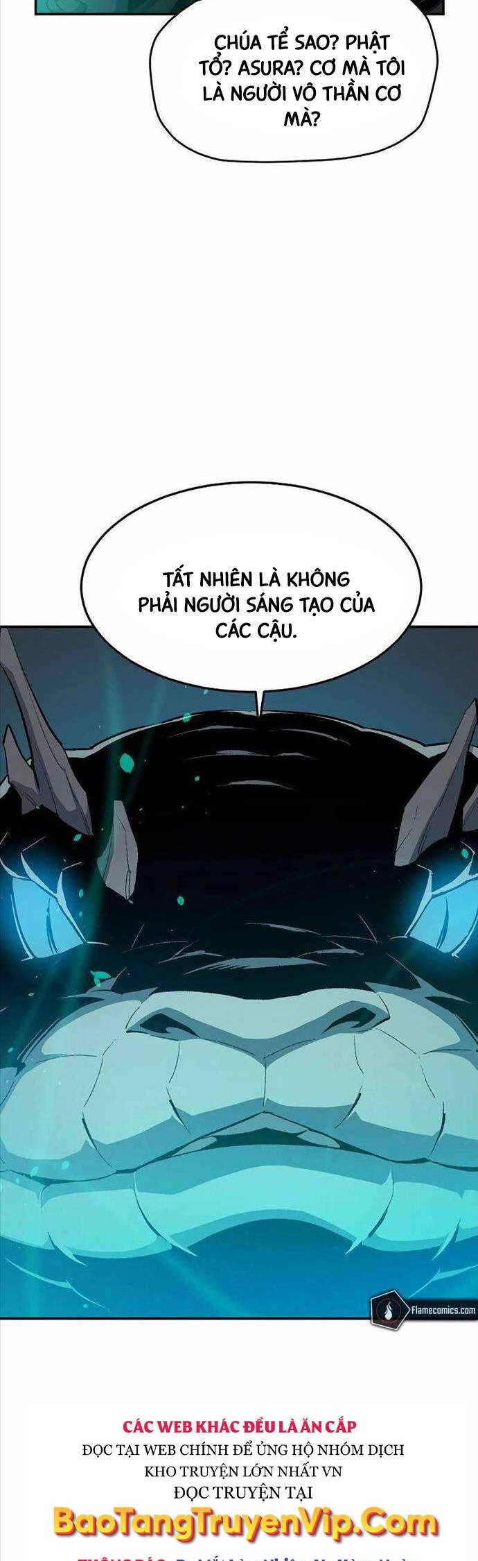 Chương 117 - Trang 13