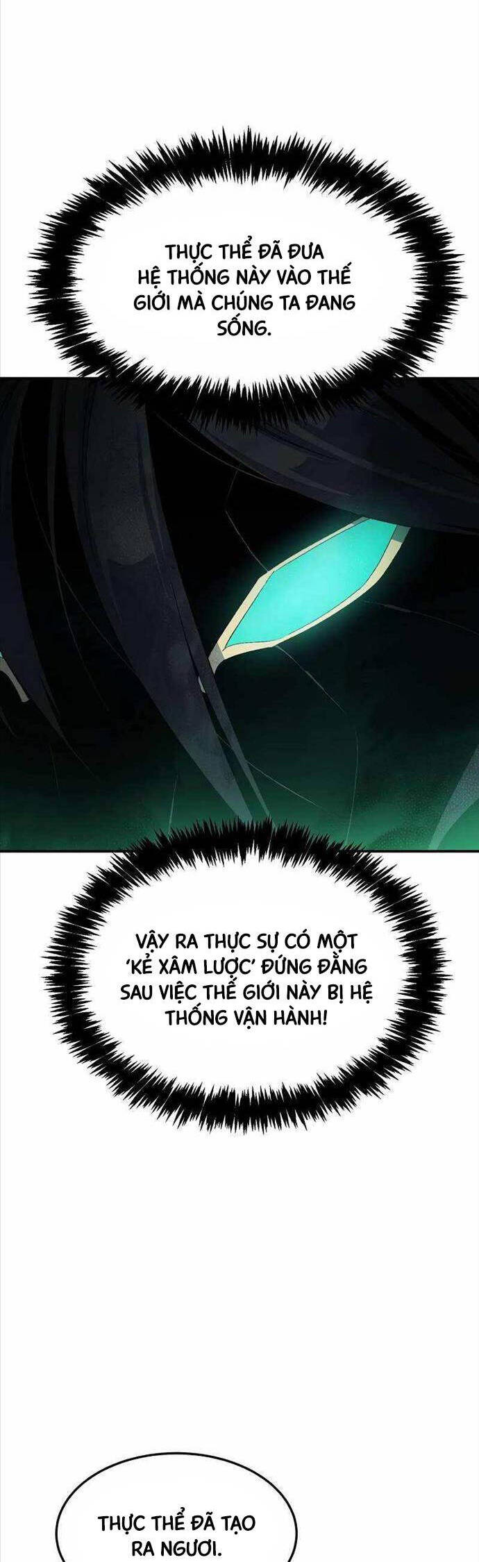 Chương 117 - Trang 16