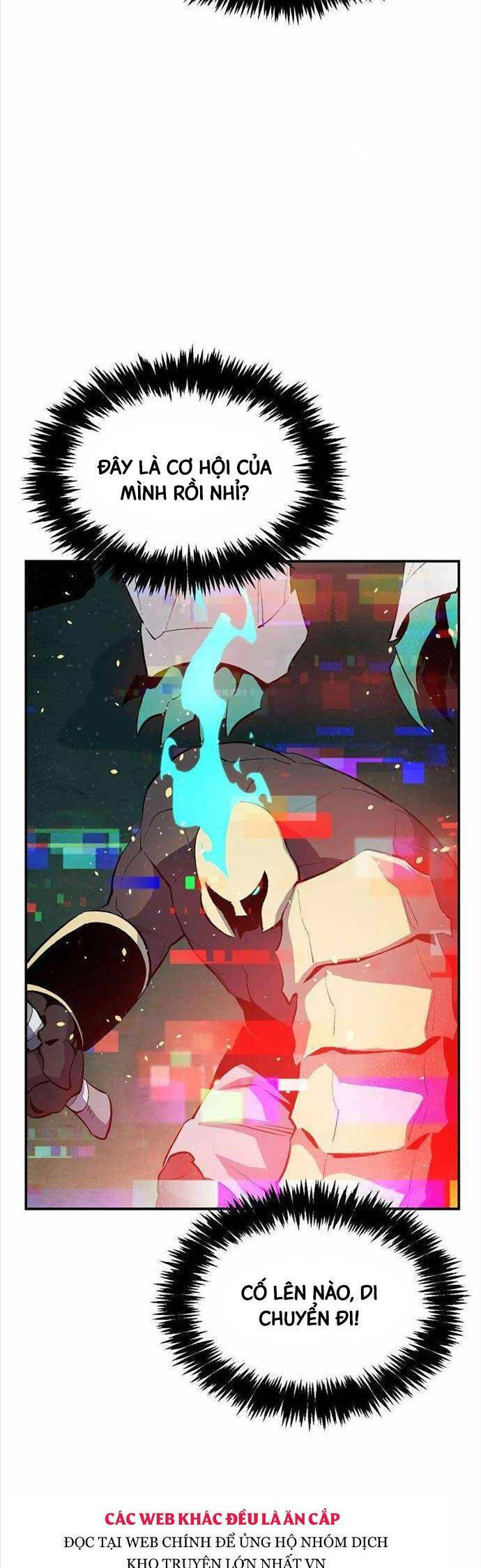 Chương 117 - Trang 3
