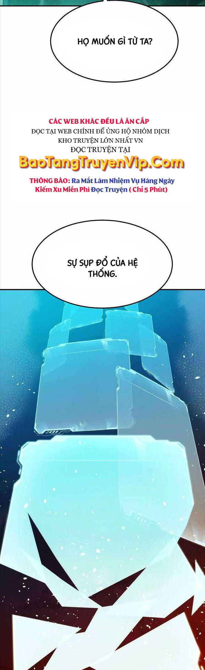 Chương 117 - Trang 25