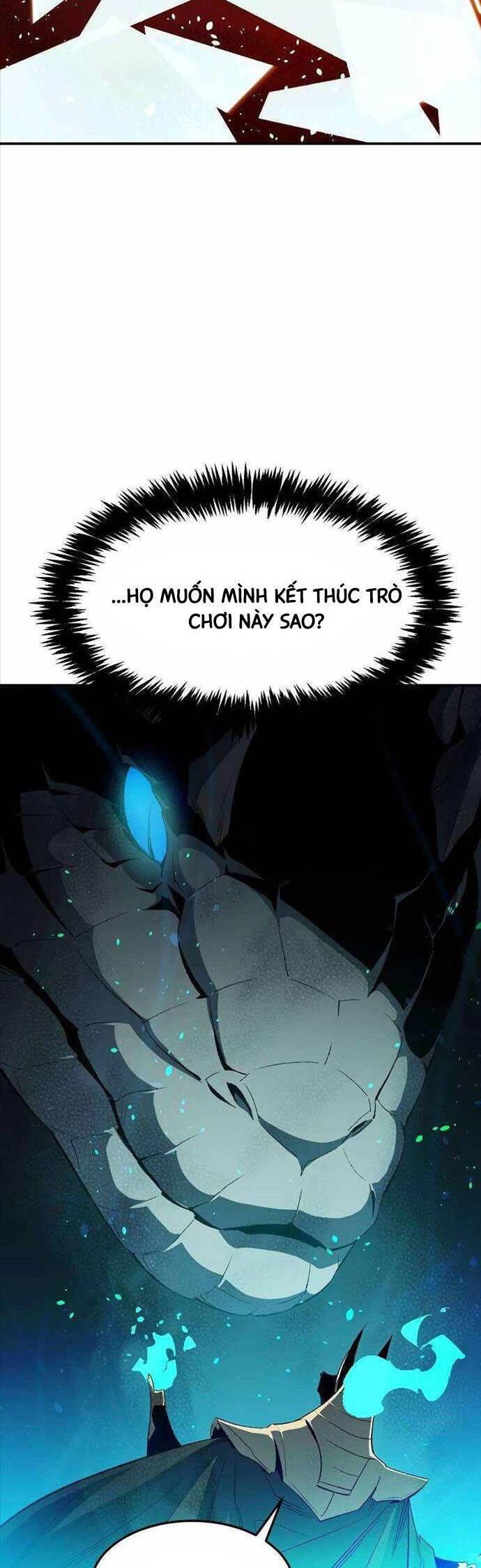 Chương 117 - Trang 26