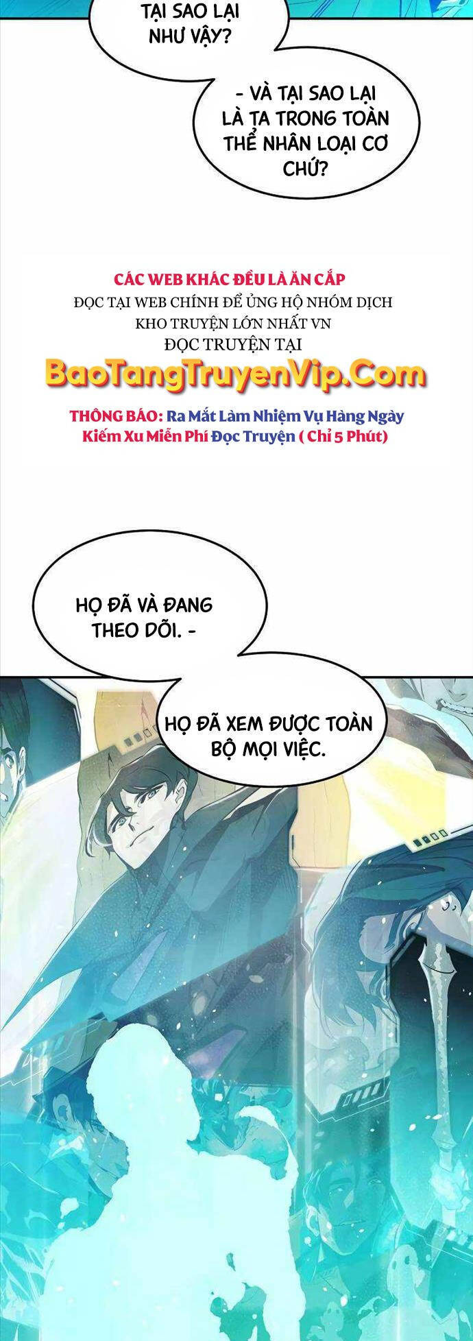 Chương 117 - Trang 27