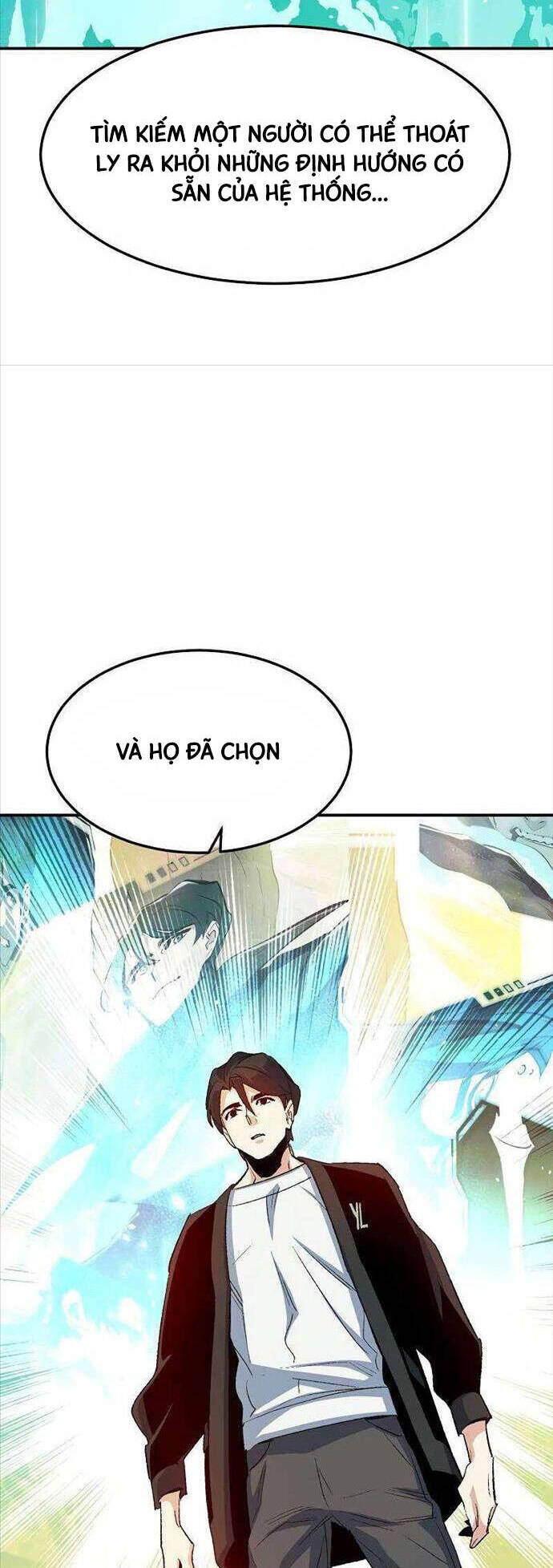 Chương 117 - Trang 28