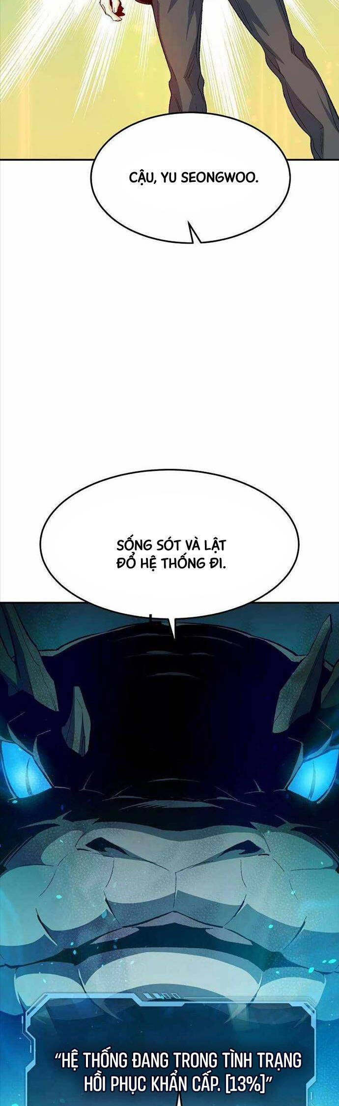 Chương 117 - Trang 29