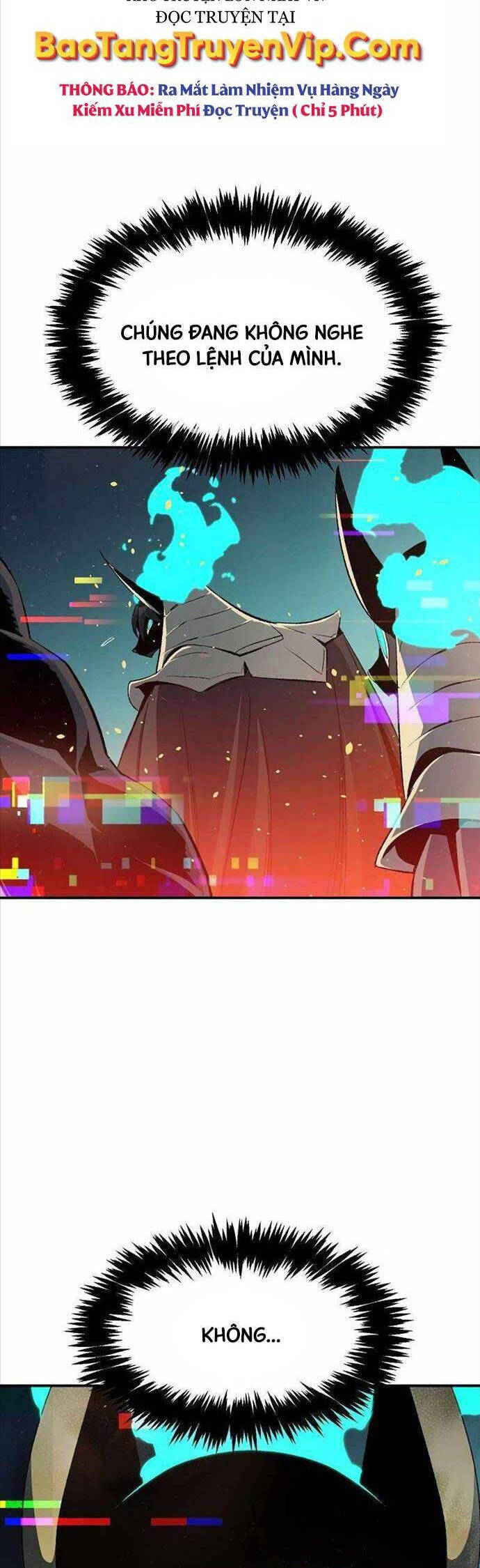 Chương 117 - Trang 4
