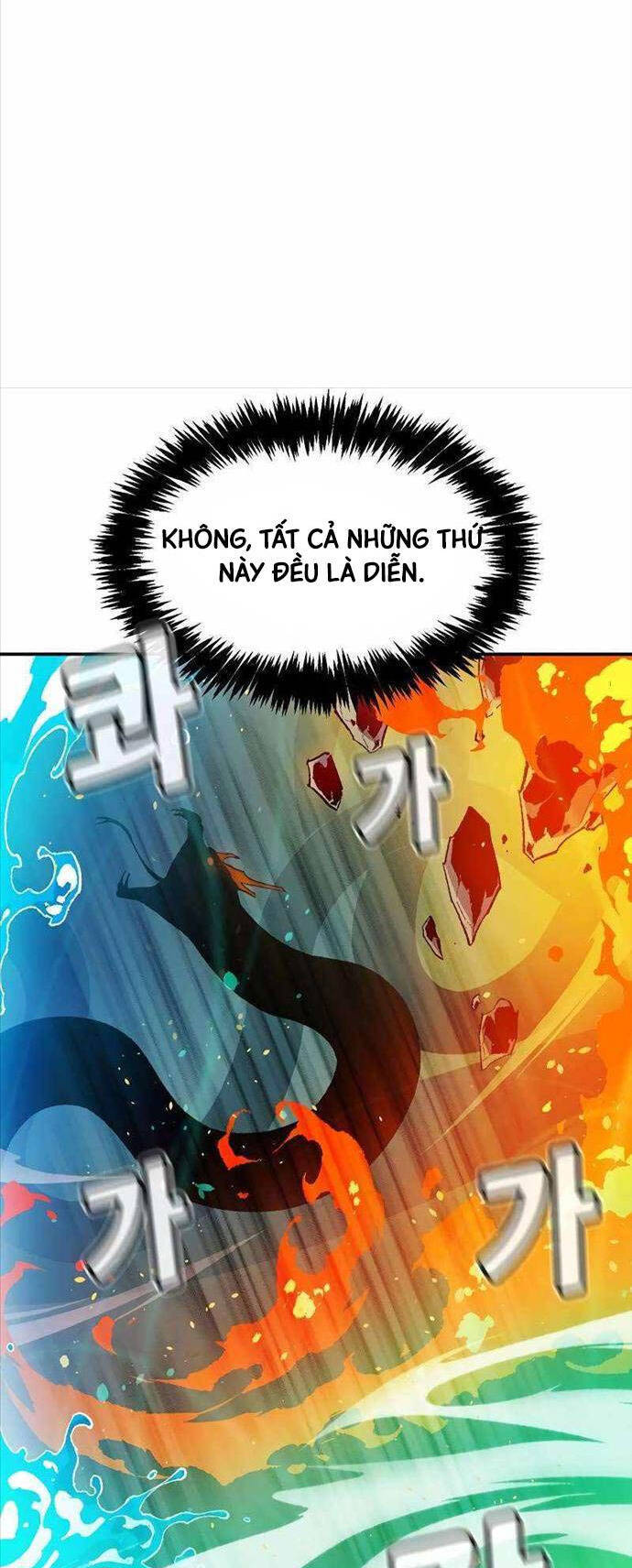 Chương 117 - Trang 37