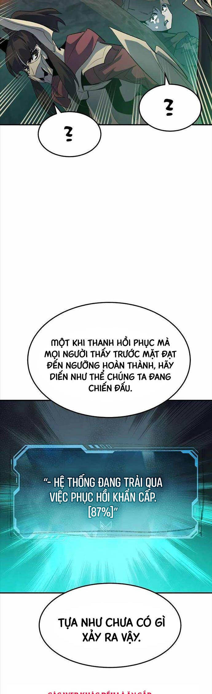 Chương 117 - Trang 39