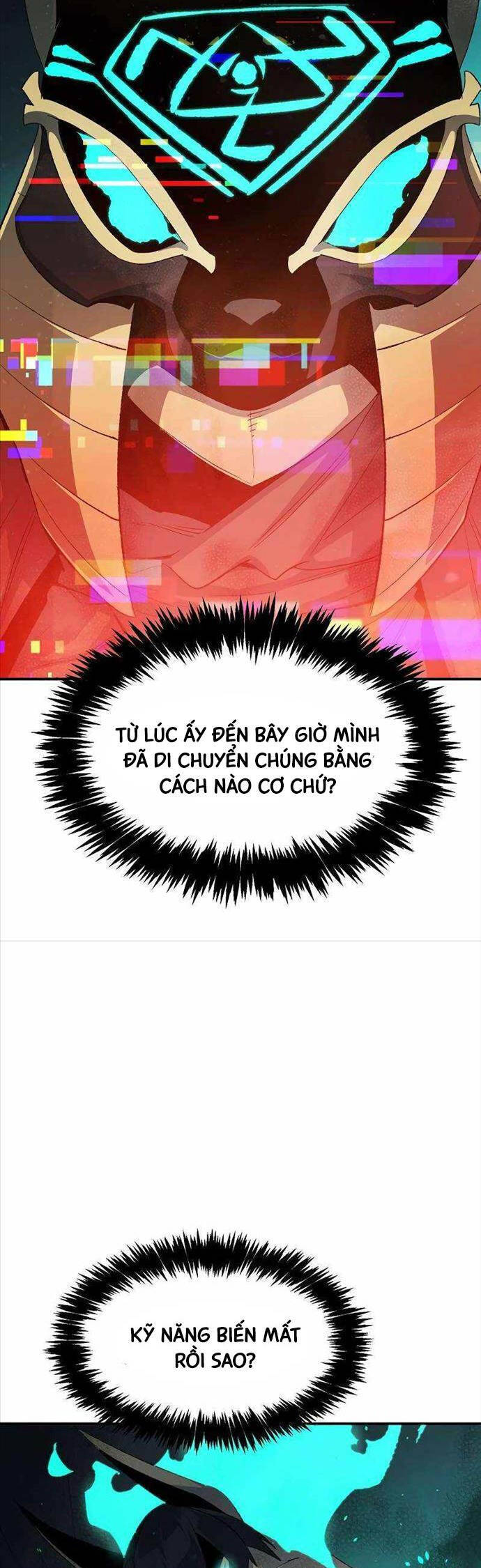 Chương 117 - Trang 5