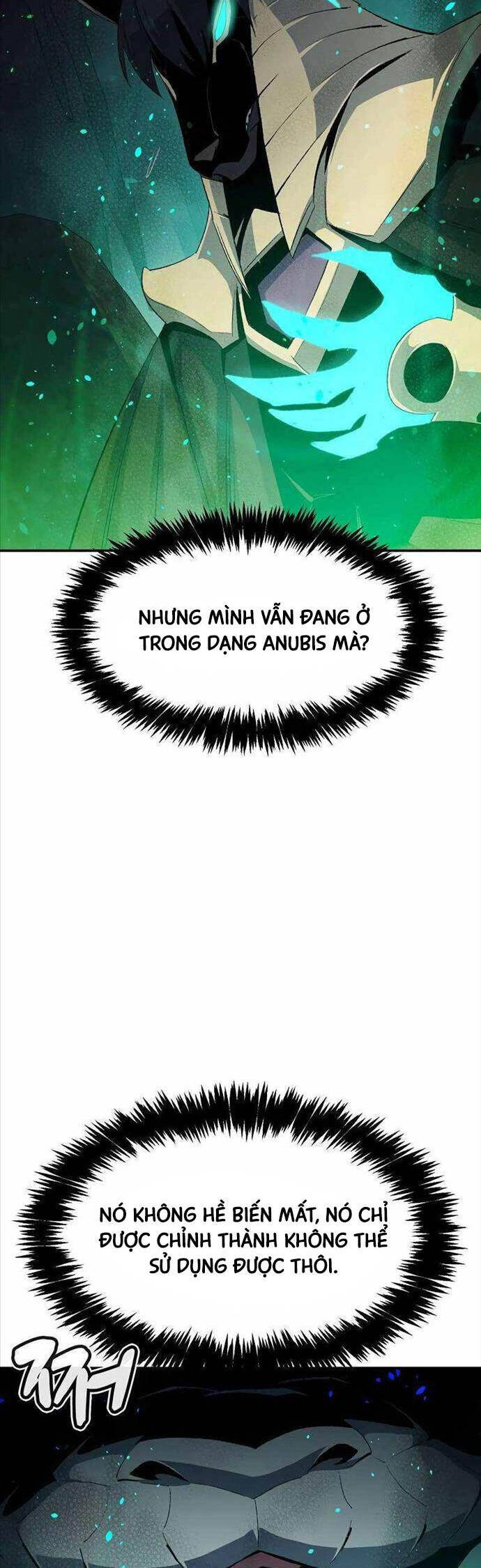 Chương 117 - Trang 6
