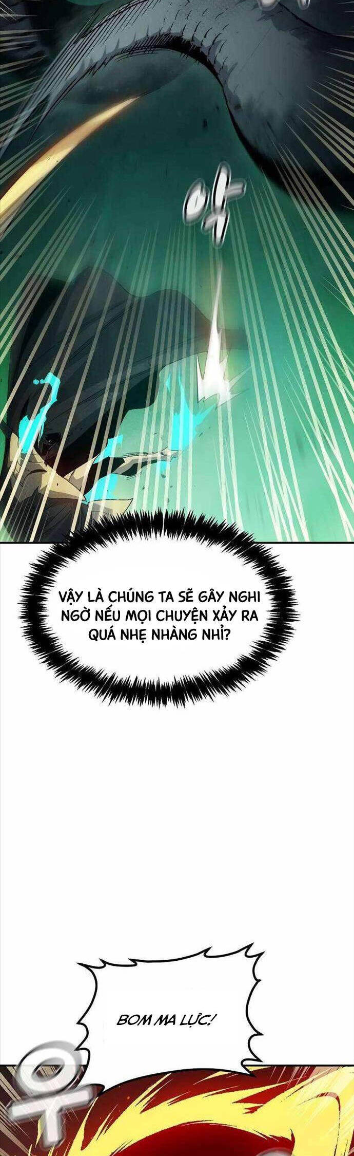 Chương 117 - Trang 52