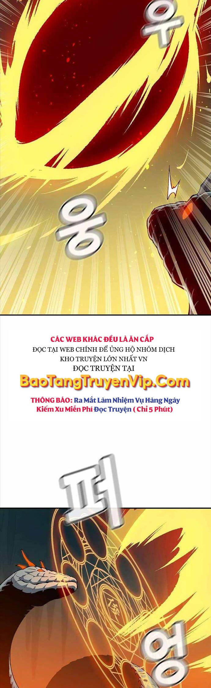 Chương 117 - Trang 53