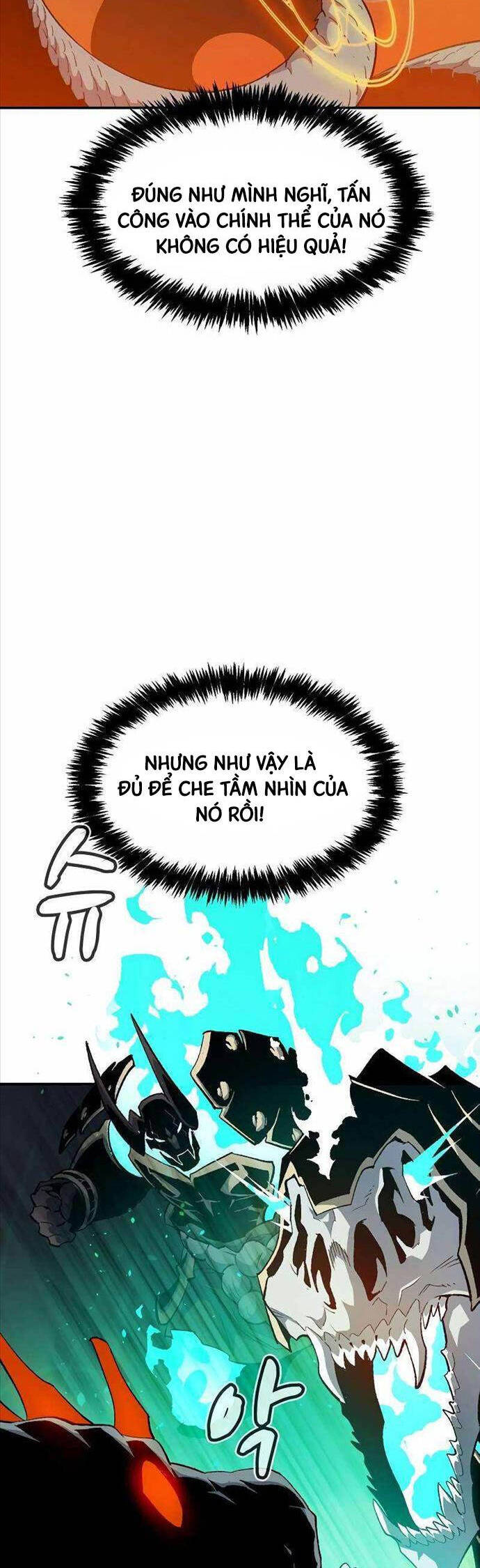 Chương 117 - Trang 54