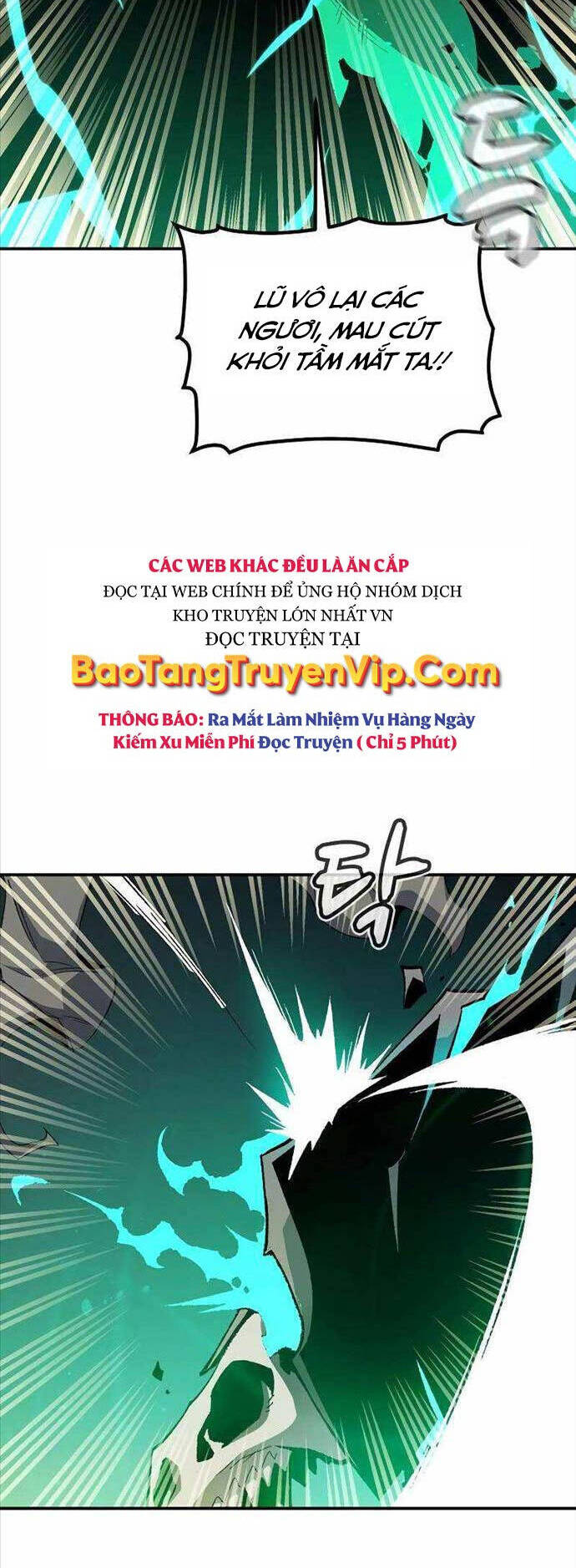 Chương 117 - Trang 56