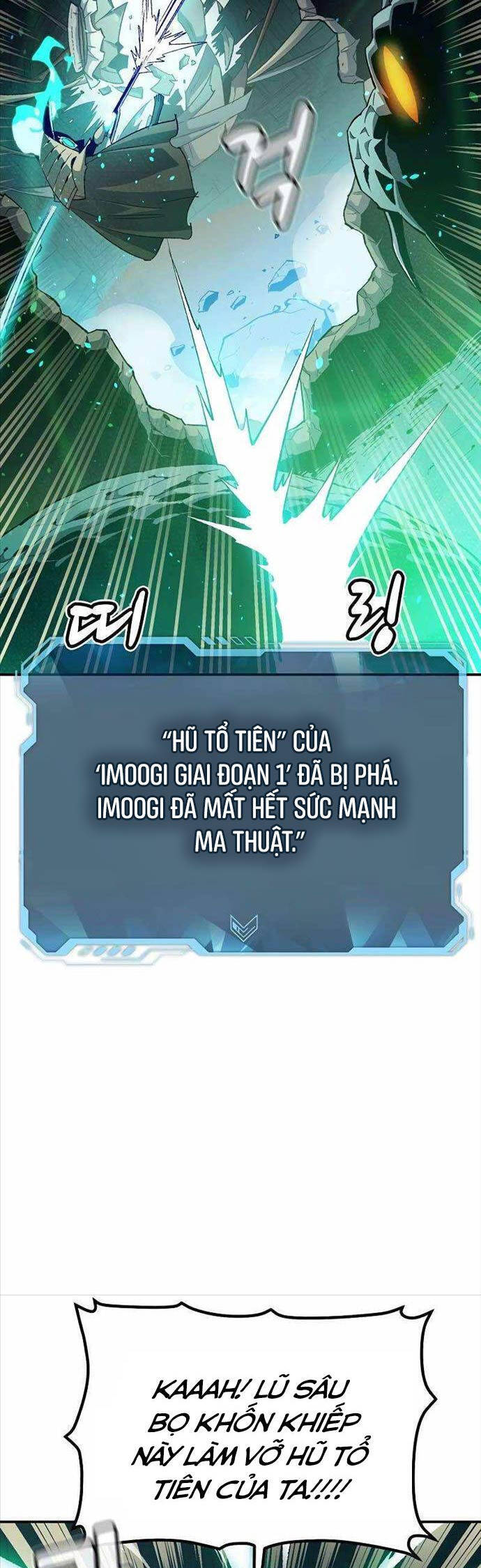 Chương 117 - Trang 59