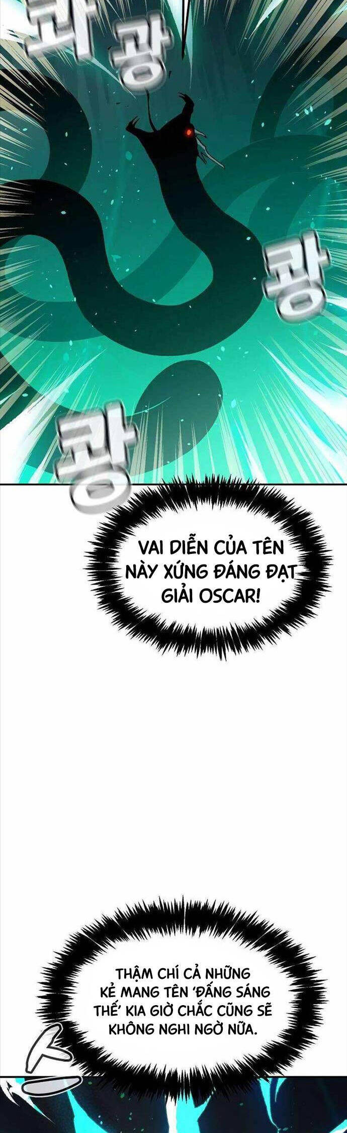 Chương 117 - Trang 60