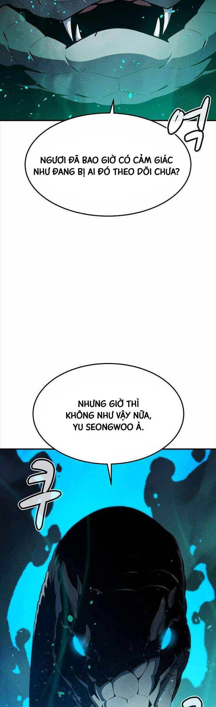 Chương 117 - Trang 7