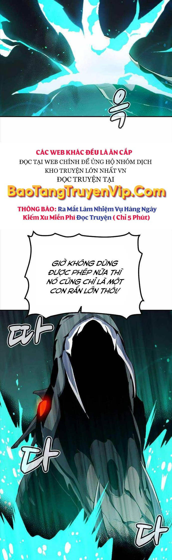 Chương 117 - Trang 61