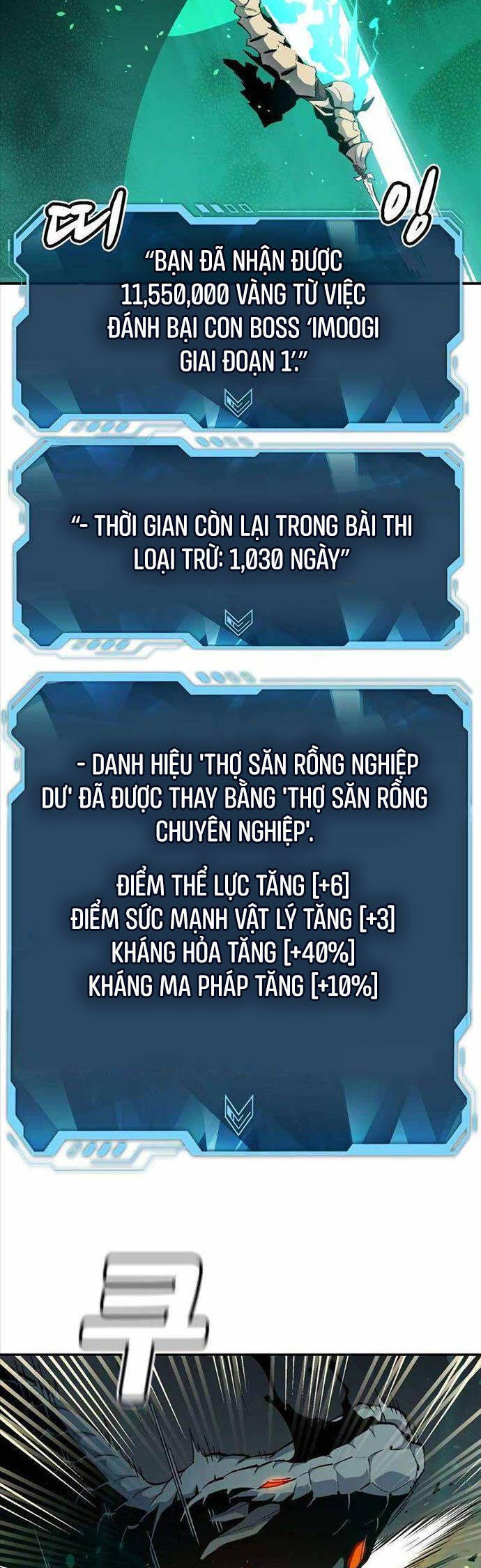 Chương 117 - Trang 65