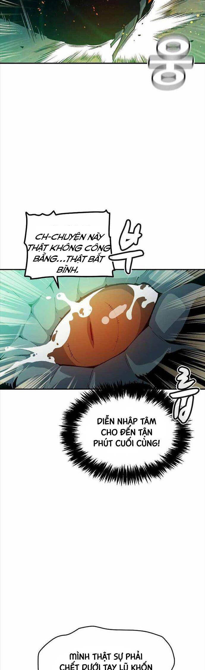 Chương 117 - Trang 66