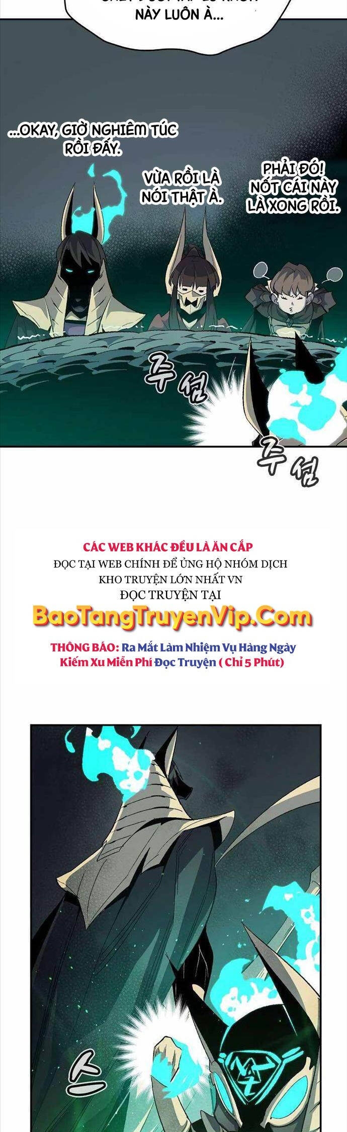 Chương 117 - Trang 67
