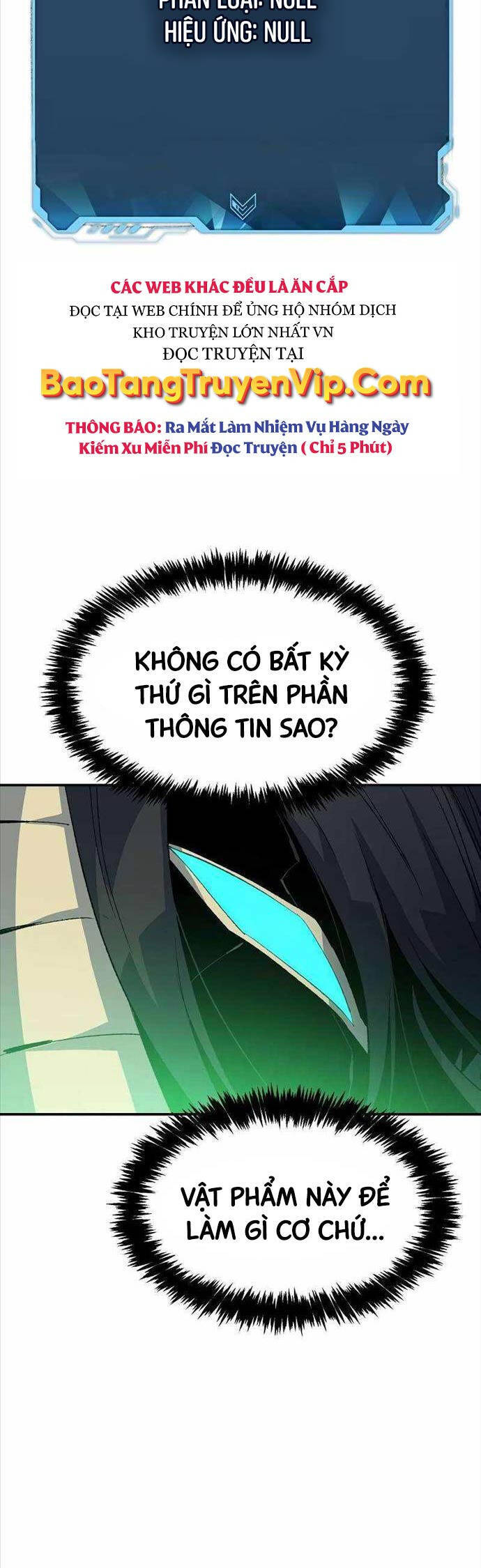 Chương 117 - Trang 69