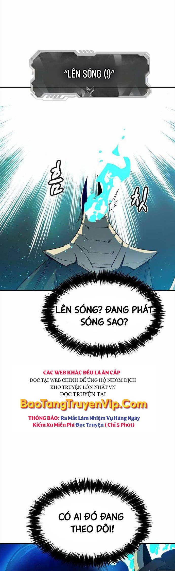 Chương 117 - Trang 70