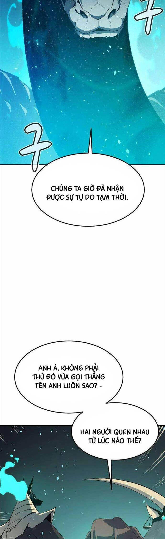 Chương 117 - Trang 8