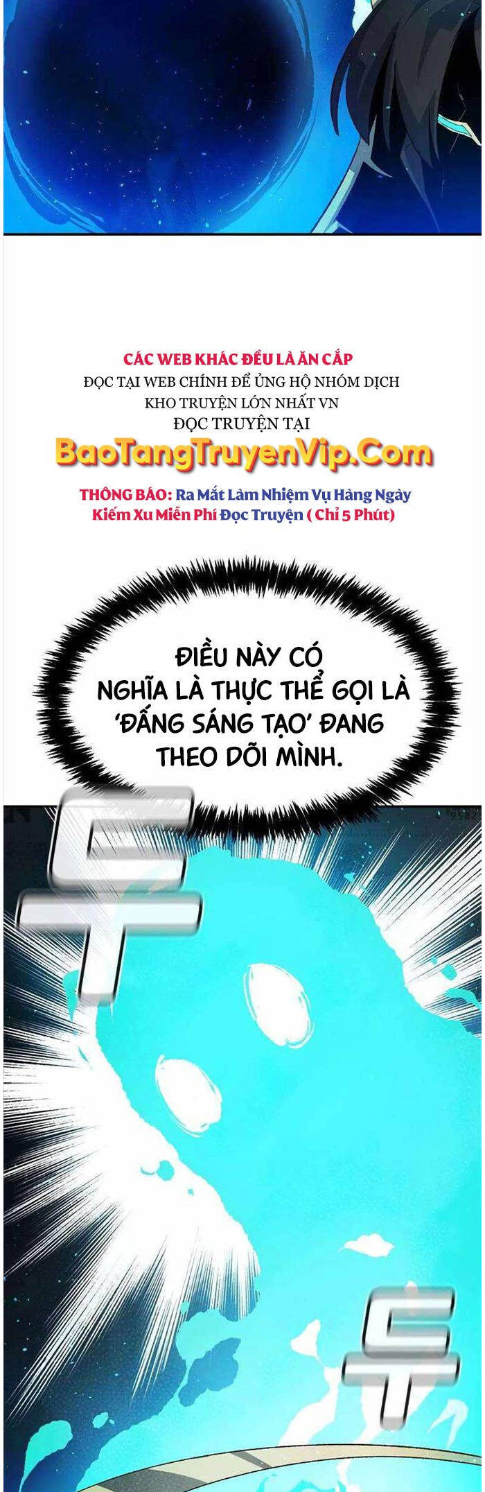 Chương 117 - Trang 71