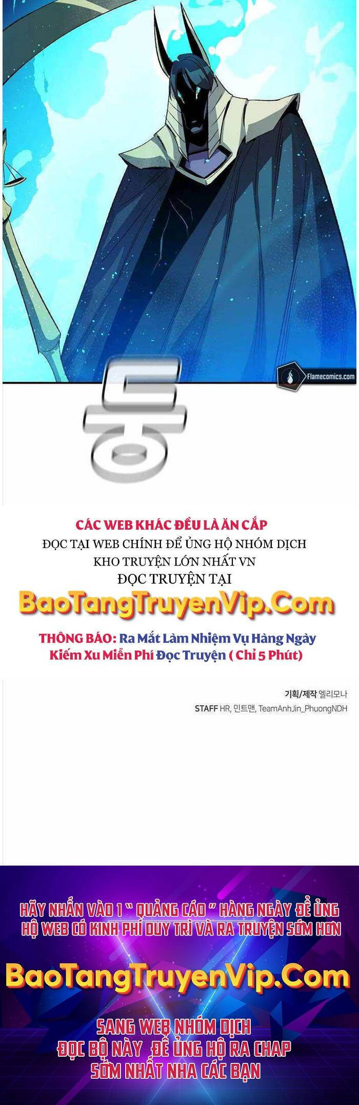Chương 117 - Trang 72