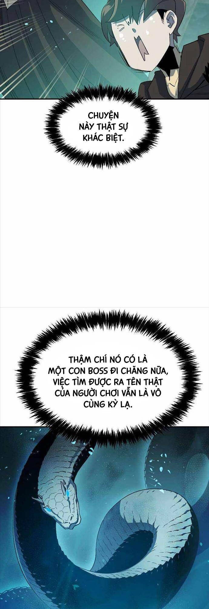 Chương 117 - Trang 9
