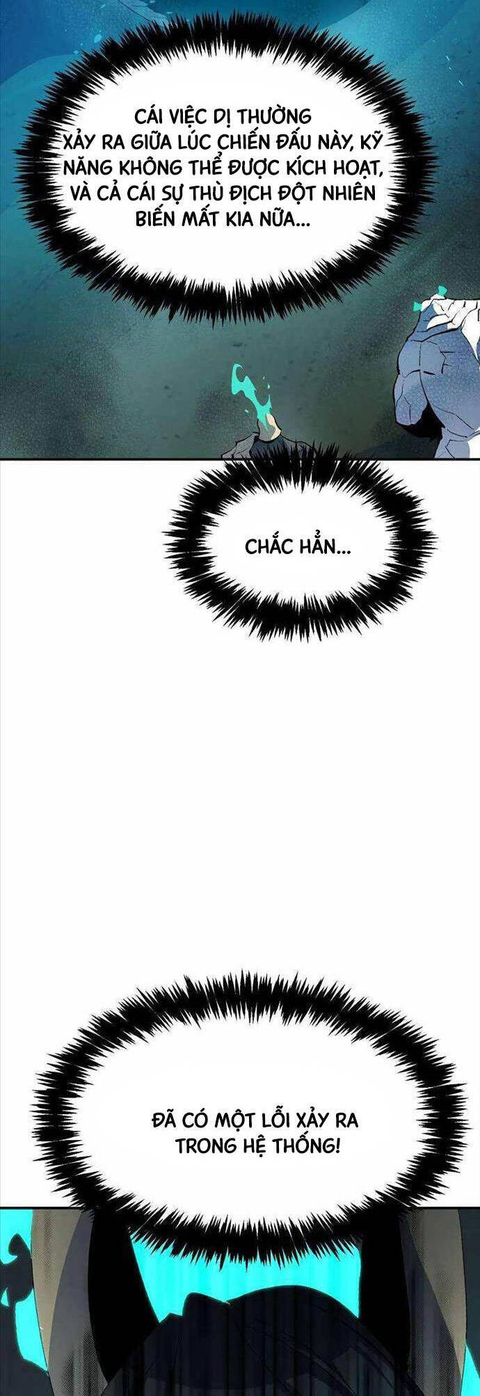 Chương 117 - Trang 10