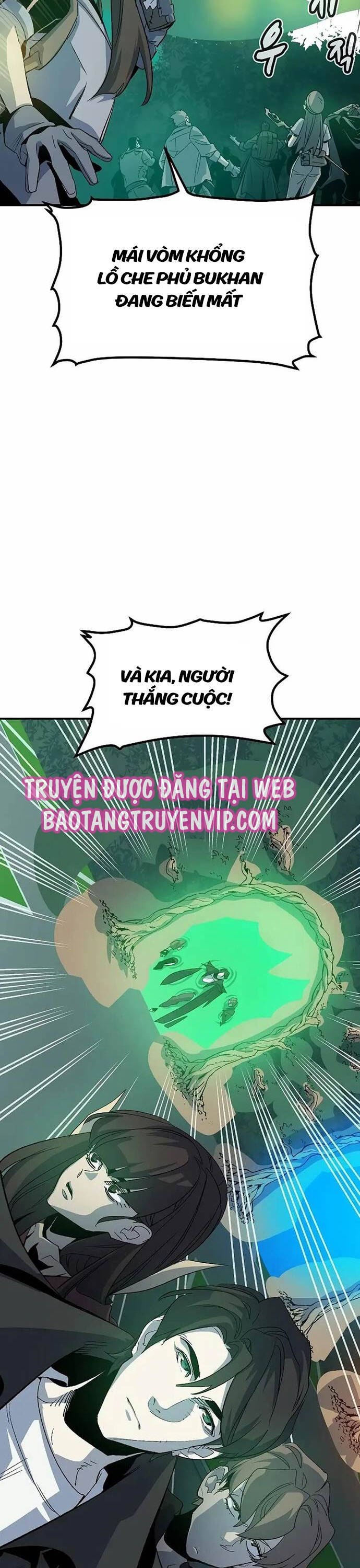 Chương 118 - Trang 15