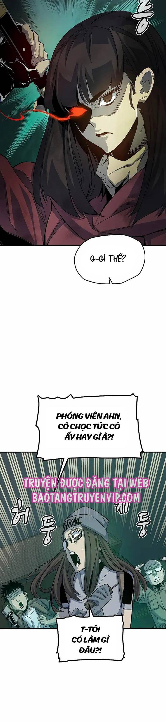 Chương 118 - Trang 17
