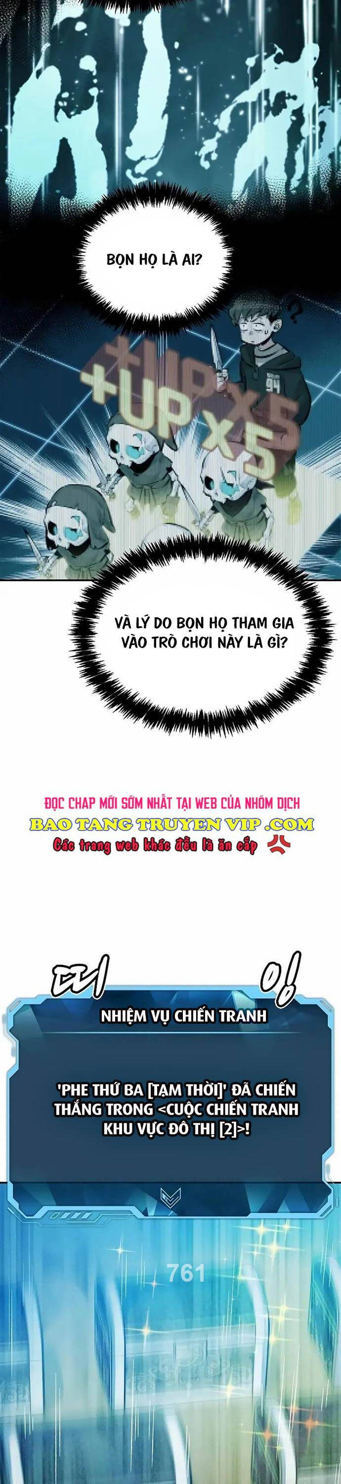 Chương 118 - Trang 3