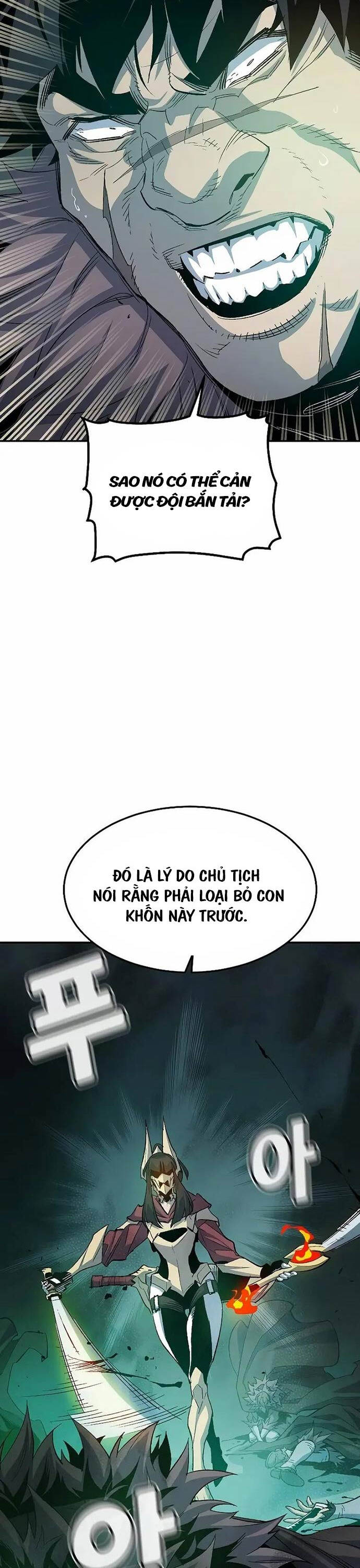 Chương 118 - Trang 28