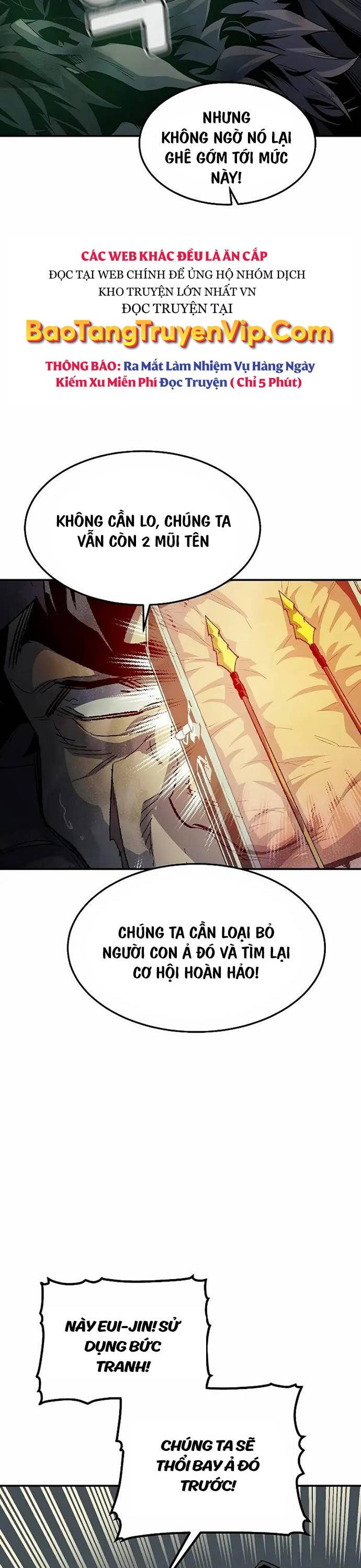 Chương 118 - Trang 29