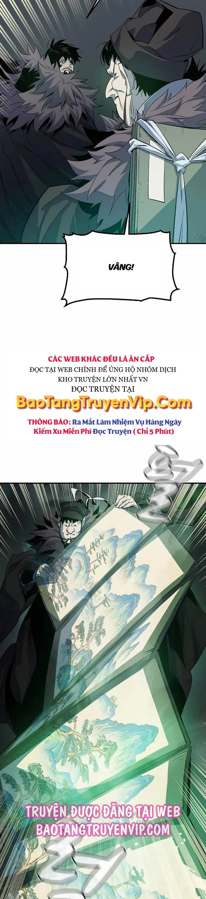 Chương 118 - Trang 30
