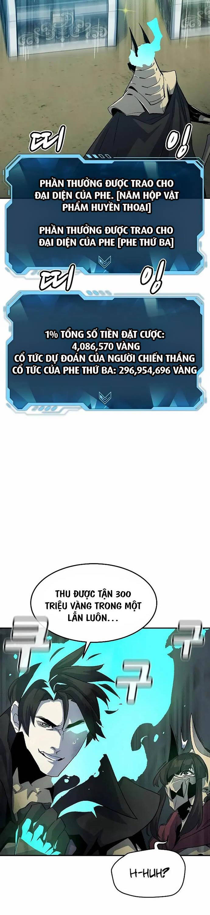 Chương 118 - Trang 4