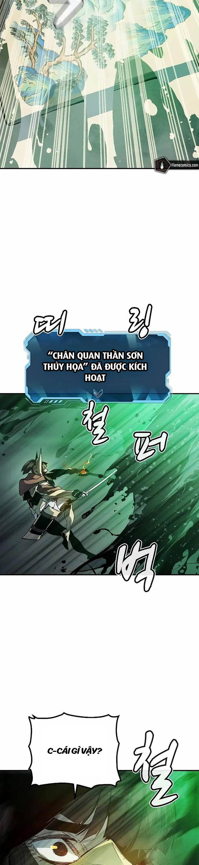 Chương 118 - Trang 31
