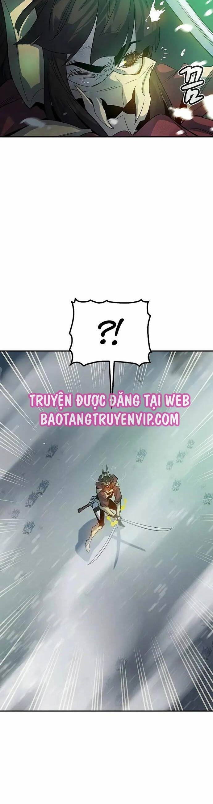 Chương 118 - Trang 33