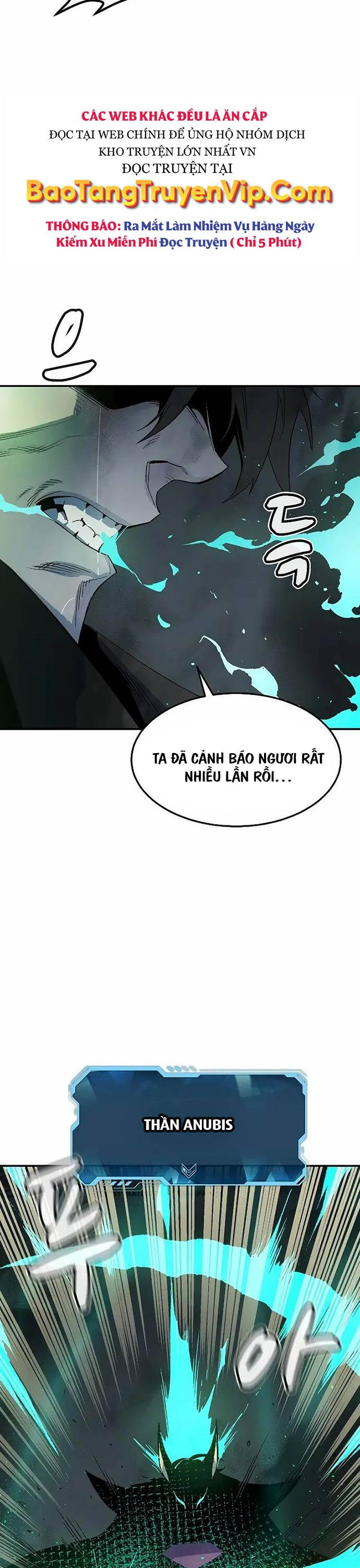 Chương 118 - Trang 36