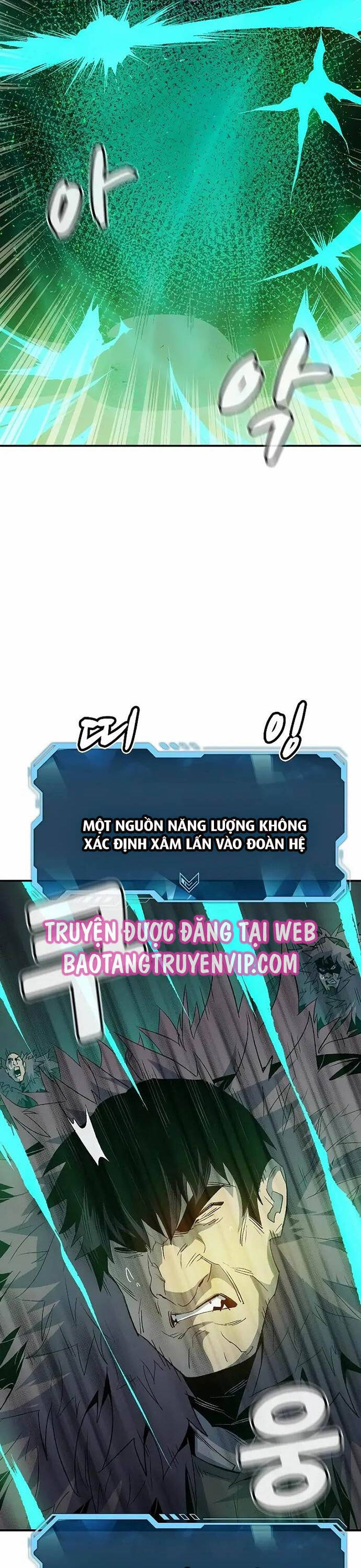 Chương 118 - Trang 37