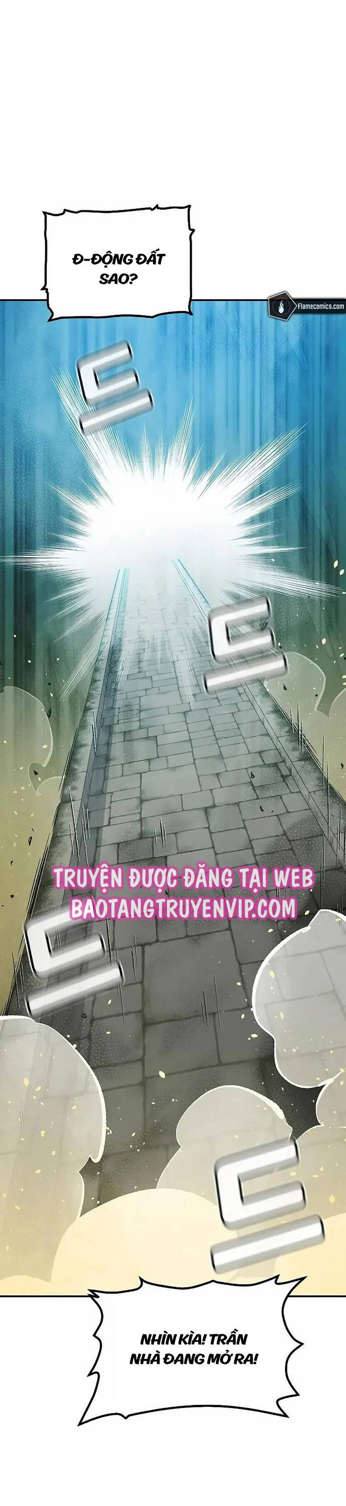 Chương 118 - Trang 5